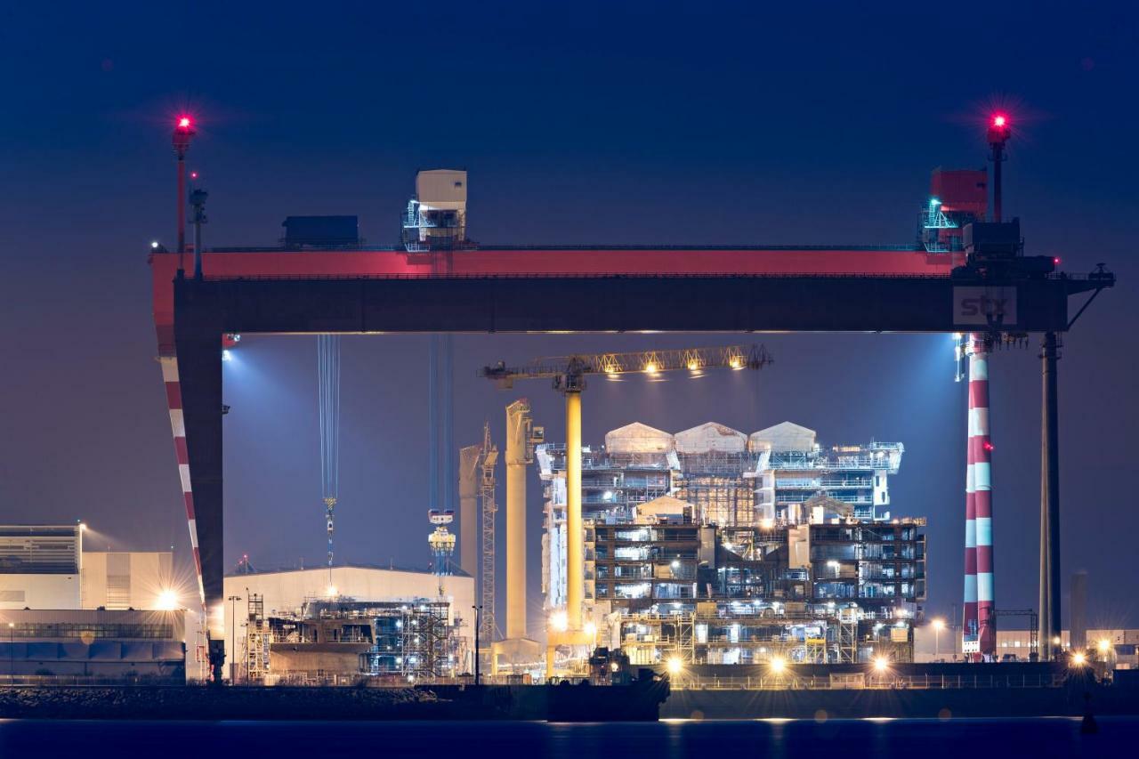 مبيت وإفطار Saint-Brévin-lʼOcéan Brevocean Chb Calme Cote Atlantique المظهر الخارجي الصورة